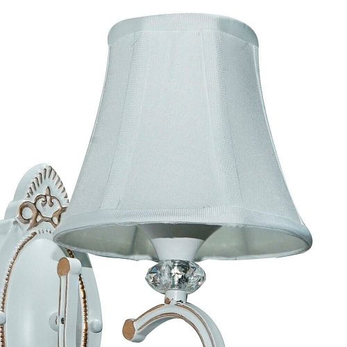 Бра Wedo Light Мариска 66379.02.29.01