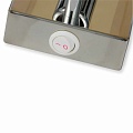 Настенный светильник Ambrella light Traditional TR5156 Настенный светильник Ambrella light Traditional TR5156