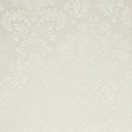 Обои Jacquards Damask White PT-111 (1,18) Обои Jacquards Damask White PT-111 (1,18)