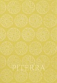 Обои Thibaut Artisan Maryse 839-Т-757 (0,686*8,22) Обои Thibaut Artisan Maryse 839-Т-757 (0,686*8,22)
