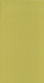 Обои ProSpero™ Happy Dreams HPDM 2979 25 36 (0,53*10,05) Обои ProSpero™ Happy Dreams HPDM 2979 25 36 (0,53*10,05)