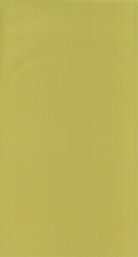 Обои ProSpero™ Happy Dreams HPDM 2979 25 36 (0,53*10,05)