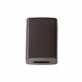 Коннектор Odeon Light 3815/BR Коннектор Odeon Light 3815/BR
