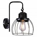 Бра Globo Manna 15046W Бра Globo Manna 15046W