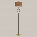Торшер Lumion Santiago 4516/1F Торшер Lumion Santiago 4516/1F