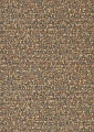 Обои Zoffany Kempshott Icarus 312674 (0,686*10,05) Обои Zoffany Kempshott Icarus 312674 (0,686*10,05)