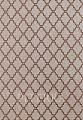 Обои Thibaut Artisan Lisbon 839-Т-701 (0,91*7,31) Обои Thibaut Artisan Lisbon 839-Т-701 (0,91*7,31)