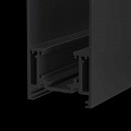 Шинопровод Maytoni Busbar trunkings TRX004-212B Шинопровод Maytoni Busbar trunkings TRX004-212B