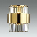 Настенный светильник Odeon Light Lepart 4840/2W Настенный светильник Odeon Light Lepart 4840/2W