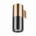 Настенный светильник Odeon Light Duetta 3583/1W Настенный светильник Odeon Light Duetta 3583/1W