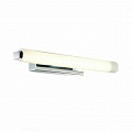 Подсветка для зеркал Odeon Light Fris 4618/8WL Подсветка для зеркал Odeon Light Fris 4618/8WL
