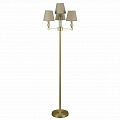 Торшер MW-Light ДельРей 700042504 Торшер MW-Light ДельРей 700042504