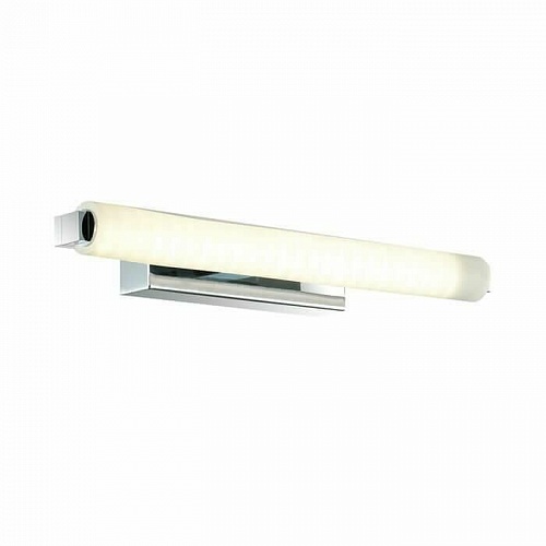 Подсветка для зеркал Odeon Light Fris 4618/8WL