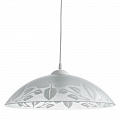 Подвесной светильник Arte Lamp Cucina A4020SP-1WH Подвесной светильник Arte Lamp Cucina A4020SP-1WH