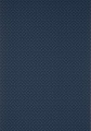 Обои Anna French Savoy Petit Arbre AT9630 (0,69*10,05) Обои Anna French Savoy Petit Arbre AT9630 (0,69*10,05)