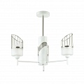Потолочная люстра Lumion Inna 3737/3C Потолочная люстра Lumion Inna 3737/3C