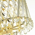 Настенный светильник Odeon Light Selva 4795/2W Настенный светильник Odeon Light Selva 4795/2W