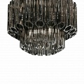 Подвесная люстра iLamp Destiny MD0267-4 Подвесная люстра iLamp Destiny MD0267-4