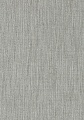Обои Thibaut Surface Resource Artessa Weave T3995 (0,91*7,32) Обои Thibaut Surface Resource Artessa Weave T3995 (0,91*7,32)
