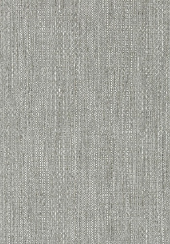 Обои Thibaut Surface Resource Artessa Weave T3995 (0,91*7,32)