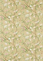 Обои Zoffany Woodville Nostell Priory 311418 (0,686*10,05) Обои Zoffany Woodville Nostell Priory 311418 (0,686*10,05)