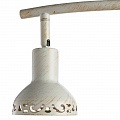 Спот Arte Lamp Focus A5219PL-3WG Спот Arte Lamp Focus A5219PL-3WG