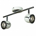Спот Lussole Tivoli GRLSN-3111-02 Спот Lussole Tivoli GRLSN-3111-02
