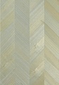 Обои Thibaut Surface Resource Inyo Wood T4022 (0,91*7,32) Обои Thibaut Surface Resource Inyo Wood T4022 (0,91*7,32)