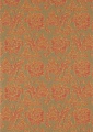 Обои Zoffany Tespi Tadema 311234 (0,52*10,05 м) Обои Zoffany Tespi Tadema 311234 (0,52*10,05 м)