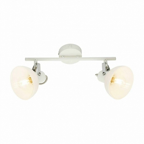 Спот Globo Amory 54657-2