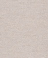 Обои Aquarelle™ Facture 228389 (0,53*10,05) Обои Aquarelle™ Facture 228389 (0,53*10,05)