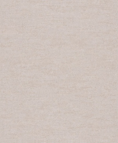 Обои Aquarelle™ Facture 228389 (0,53*10,05)