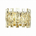 Настенный светильник Odeon Light Diora 4121/2W Настенный светильник Odeon Light Diora 4121/2W