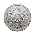 Розетка 1.56.025 Розетка 1.56.025
