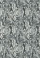 Обои Thibaut Faux Resource Boa T75169 (0,69*8,22) Обои Thibaut Faux Resource Boa T75169 (0,69*8,22)