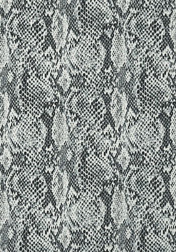 Обои Thibaut Faux Resource Boa T75169 (0,69*8,22)