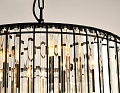 Подвесная люстра Ambrella light Traditional TR5815 Подвесная люстра Ambrella light Traditional TR5815