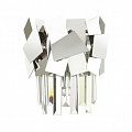 Настенный светильник Odeon Light Stala 4811/1W Настенный светильник Odeon Light Stala 4811/1W