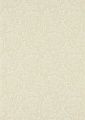 Обои Zoffany Tespi Tadema 311232 (0,52*10,05 м) Обои Zoffany Tespi Tadema 311232 (0,52*10,05 м)