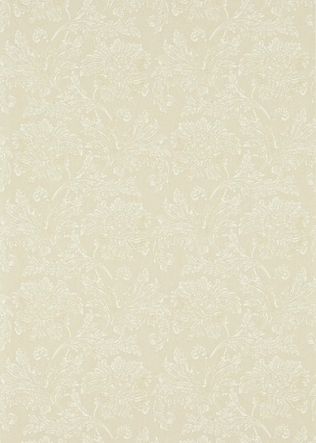 Обои Zoffany Tespi Tadema 311232 (0,52*10,05 м)
