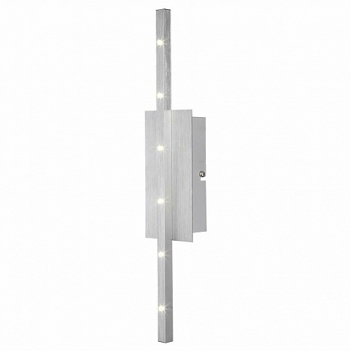Настенный светильник Globo Caliban 67050-6W