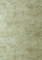 Обои Thibaut Faux Resource Carro T75127 (0,69*8,22) Обои Thibaut Faux Resource Carro T75127 (0,69*8,22)