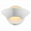 Настенный светодиодный светильник Globo Sammy 76003 Настенный светодиодный светильник Globo Sammy 76003