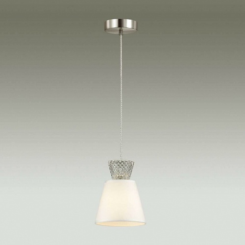 Подвесной светильник Lumion Abigail 4433/1