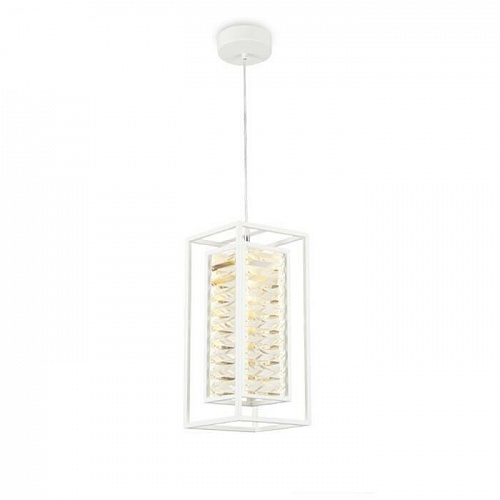 Подвесной светильник Ambrella light Traditional TR5042
