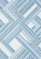 Обои Thibaut Modern Resource II Telaio T10449 (0,69*8,22) Обои Thibaut Modern Resource II Telaio T10449 (0,69*8,22)