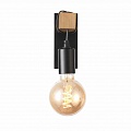 Бра Evoluce Bagetti SL1142.401.01 Бра Evoluce Bagetti SL1142.401.01