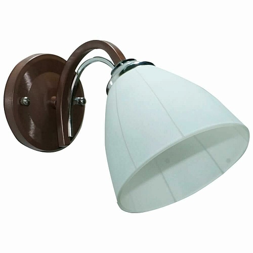 Бра Wedo Light Николетт 66380.02.15.01