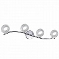 Светодиодный спот Lumion Binaretu 3602/24WL Светодиодный спот Lumion Binaretu 3602/24WL
