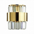 Настенный светильник Odeon Light Lepart 4840/2W Настенный светильник Odeon Light Lepart 4840/2W
